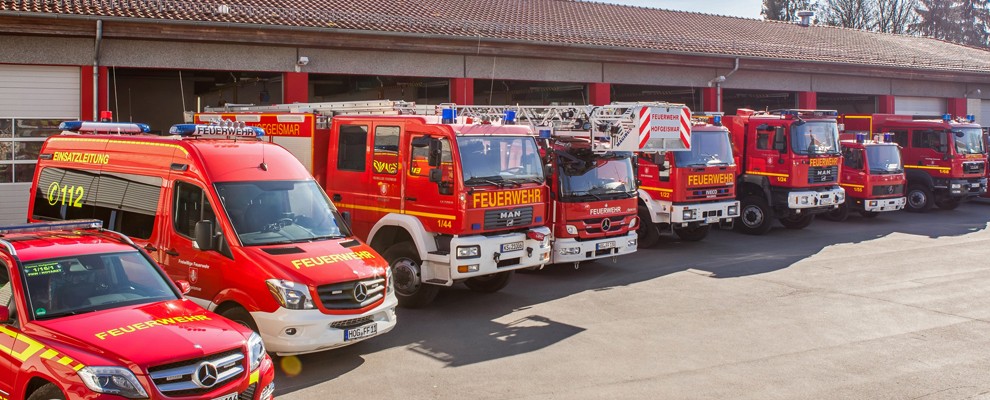Hofgeismar_Stadtmus_Freiwillige Feuerwehr Fuhrpark_IN.jpg