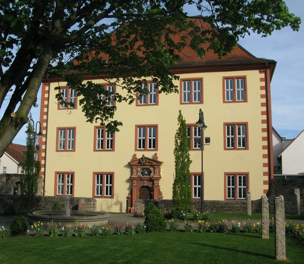 #AUFMACHER# Internationale Krippenausstellung und Heimatmuseum