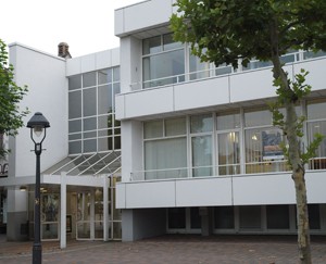 #AUFMACHER# Stadtmuseum Groß-Gerau