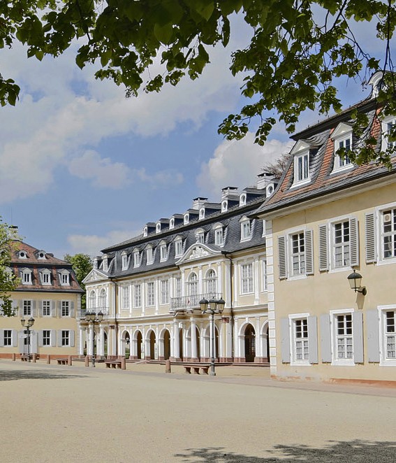 #AUFMACHER# Hessisches Puppen- und Spielzeugmuseum