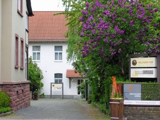 #AUFMACHER# Museum Kelkheim – Sammlung für Möbelhandwerk und Stadtgeschichte