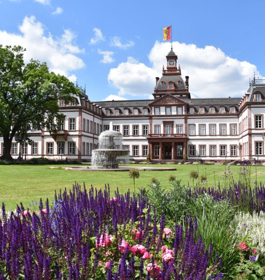 #AUFMACHER# Historisches Museum Hanau