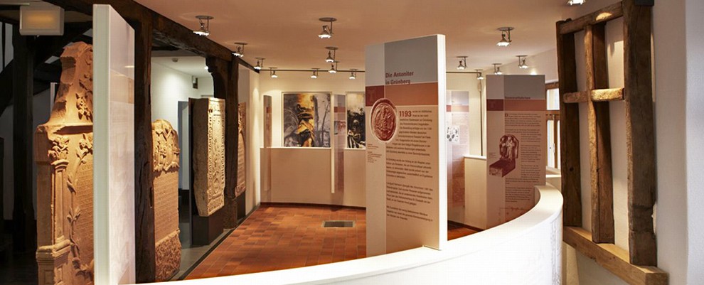 Grünberg_Museum-Grünberg_Dauerausstellung-Antoniter_KQ.jpg