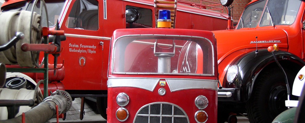 Fulda_Dt-Feuerwehrmuseum_Max_KQ.jpg
