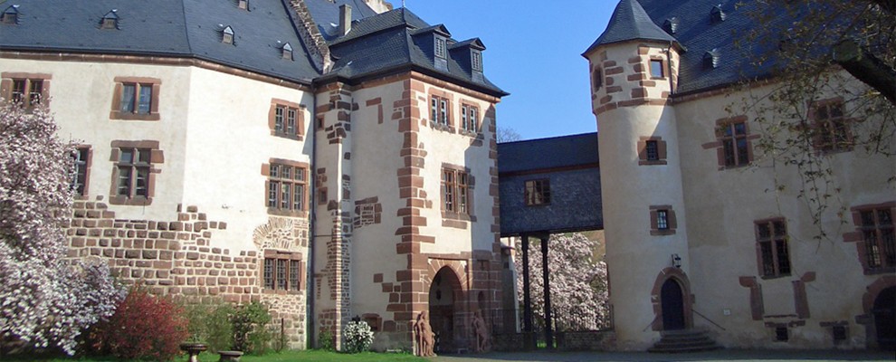 Buedingen_Schloss mit Wachtbausaal_KQ.jpg