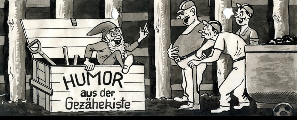 #KACHEL#