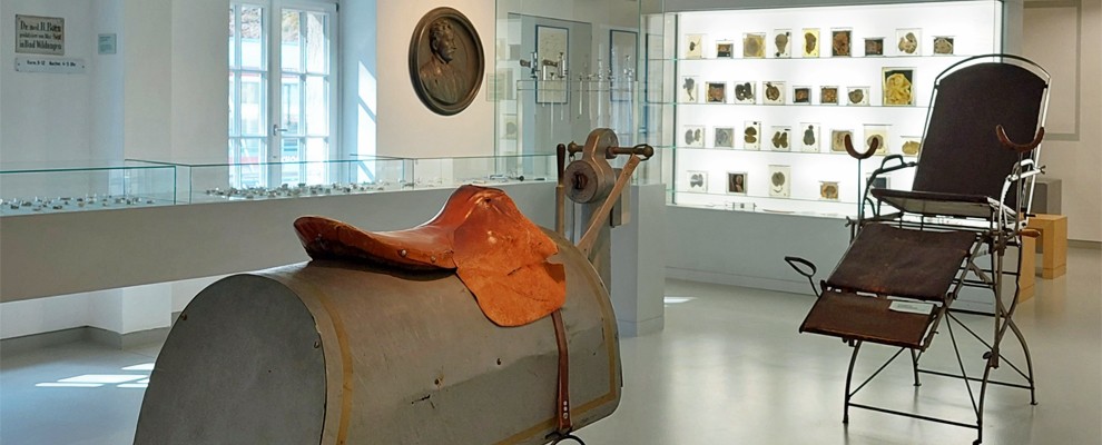 Quellenmuseum quer_IN.jpg