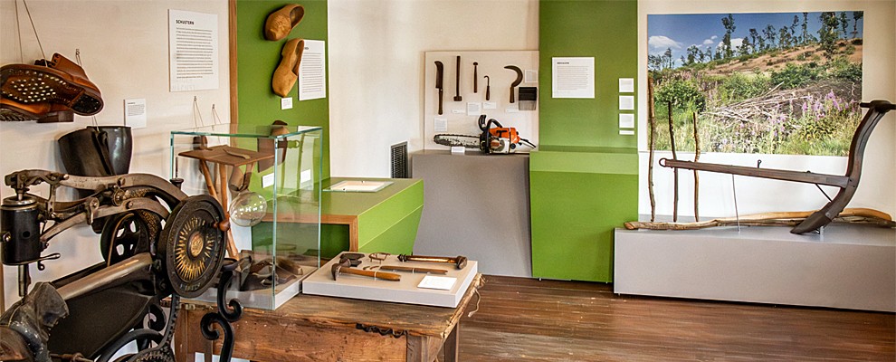 Stadtmuseum_Haigerwächst_Siebelist_2_IN2.jpg