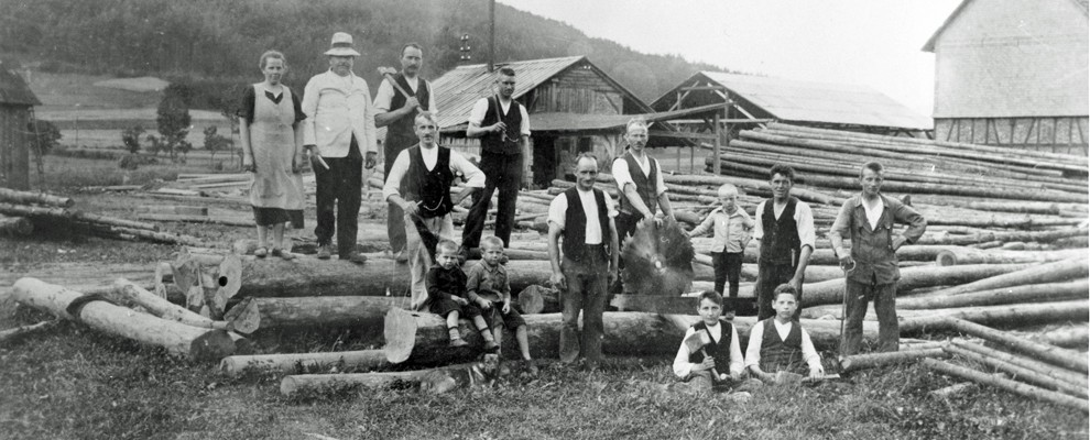 Biedenkopf_Bild 1-MVH-Hinterlandmuseum_IN.jpg