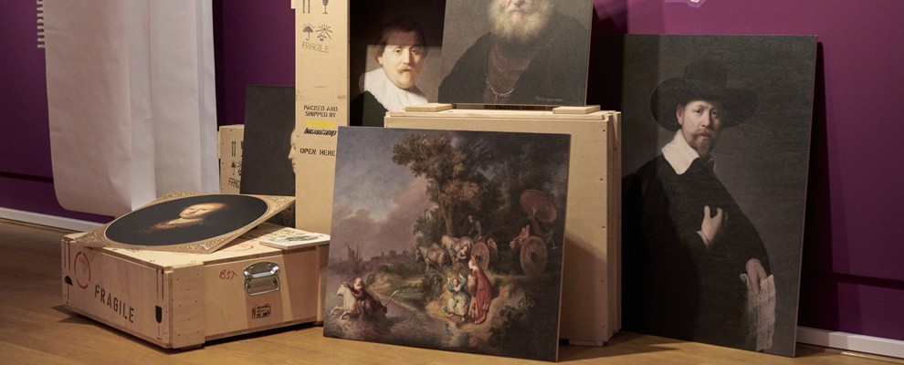 Kassel_HKH_Nicolas_Wefers_024_IN.jpg