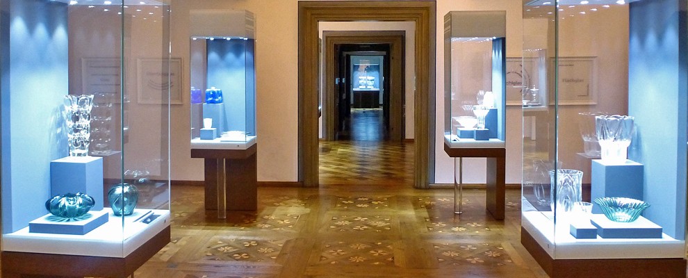 Hadamar_2026-1-Glasmuseum Schloss Hadamar in der ehemaligen Wohnung der F&uuml;rsten von Nassau-Hadamar_IN.jpg