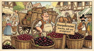 #AUFMACHER# 