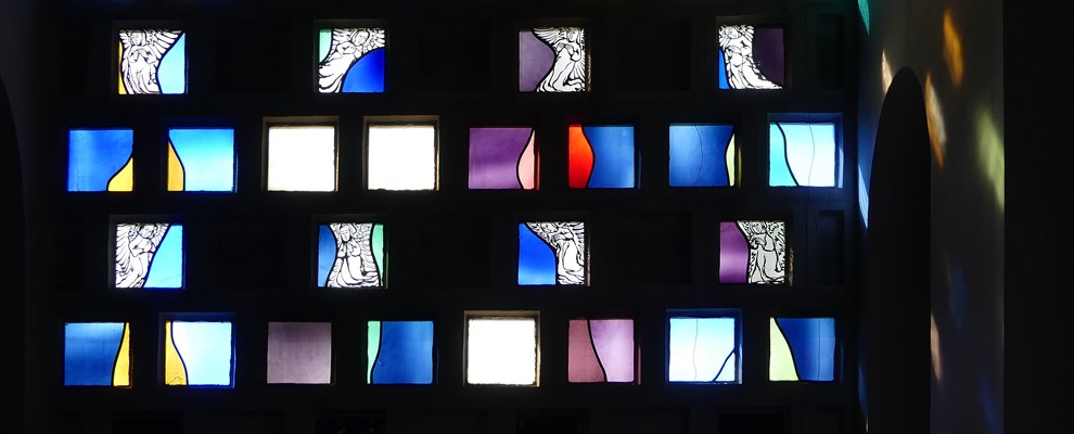 Fulda_Dommuseum_Fulda_Abb_2_IN.jpg